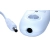 RUM-LUX | TL-1M SENSOR | tl-1m_sensor_[f003].jpg